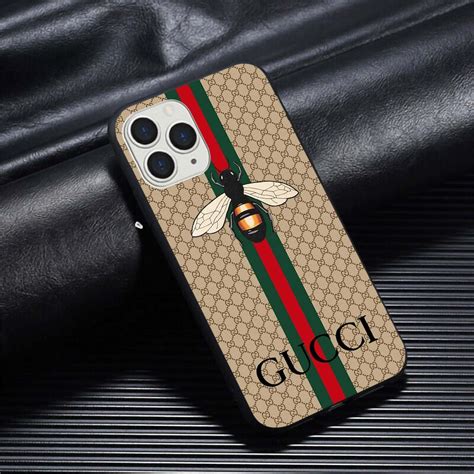 gucci case|real gucci phone case.